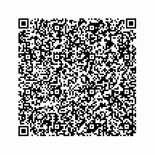vCard 73474322926