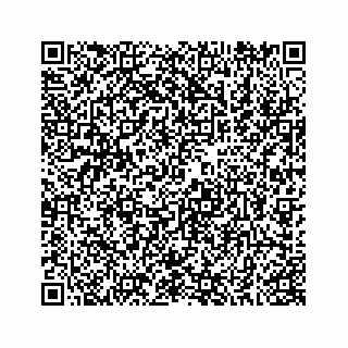 vCard 73474322927