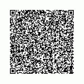 vCard 73474322928