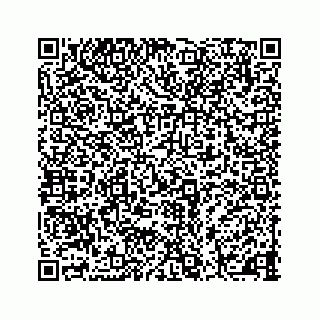 vCard 73474322929