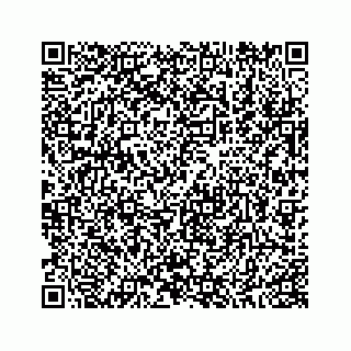 vCard 73474322930