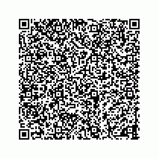vCard 73474322931