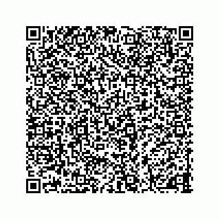 vCard 73474322932