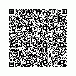 vCard 73474322933