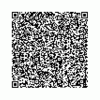 vCard 73474322934