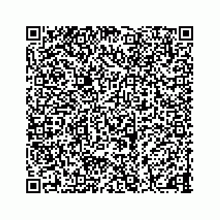 vCard 73474322935