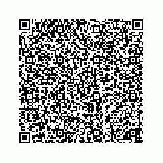vCard 73474322936