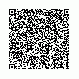 vCard 73474322938