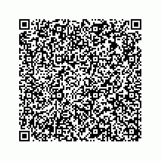 vCard 73474322940