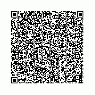 vCard 73474322941