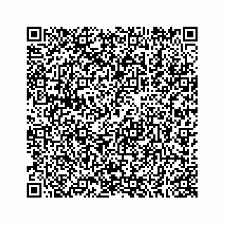 vCard 73474322942
