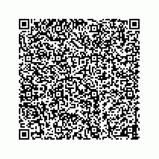 vCard 73474322943