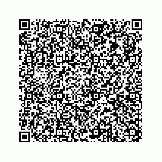 vCard 73474322944