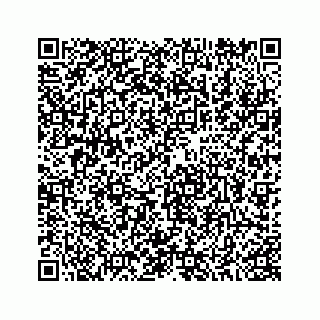 vCard 73474322945