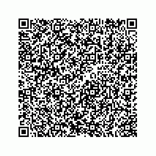 vCard 73474322946