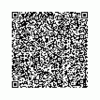 vCard 73474322947