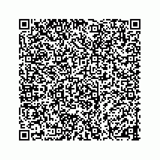 vCard 73474322948
