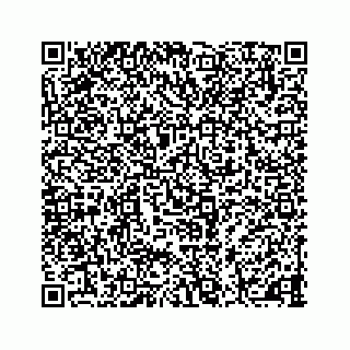 vCard 73474322949