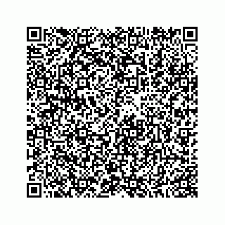 vCard 73474322950