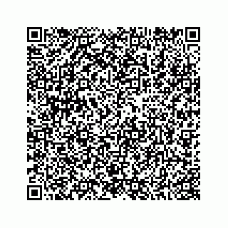vCard 73474322951