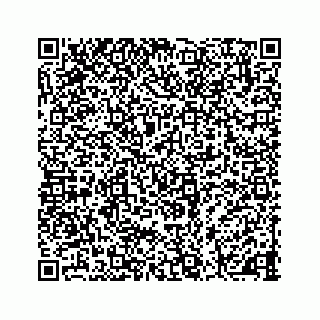 vCard 73474322952