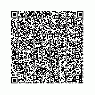 vCard 73474322953