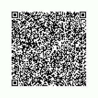 vCard 73474322955