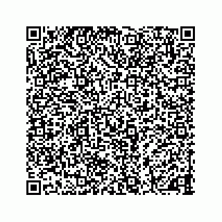 vCard 73474322956