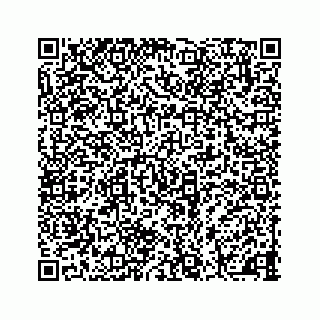 vCard 73474322957