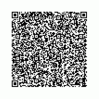 vCard 73474322958