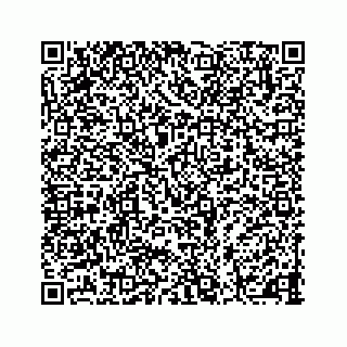 vCard 73474322959