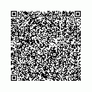 vCard 73474322960
