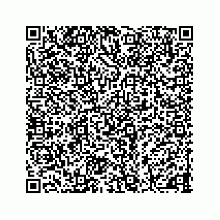 vCard 73474322961