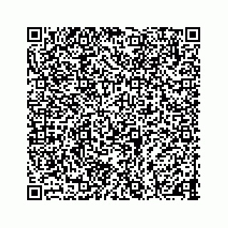 vCard 73474322962