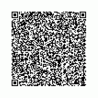 vCard 73474322963