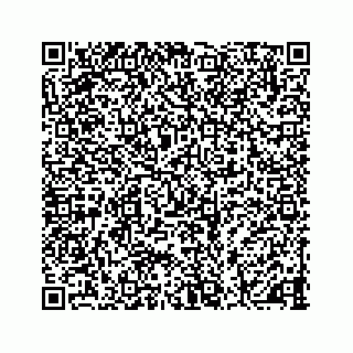vCard 73474322964