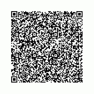 vCard 73474322965
