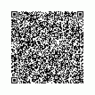 vCard 73474322966