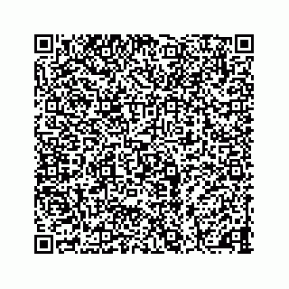 vCard 73474322967