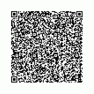 vCard 73474322968
