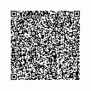 vCard 73474322969