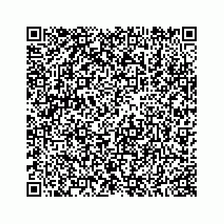 vCard 73474322970