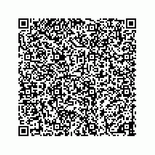 vCard 73474322971