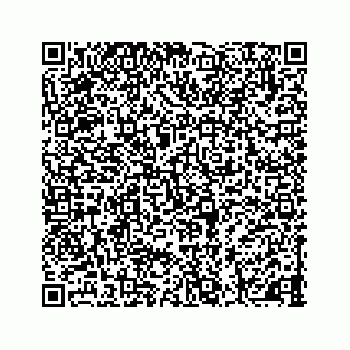 vCard 73474322972