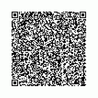 vCard 73474322973