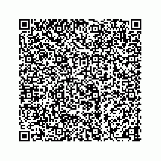 vCard 73474322975