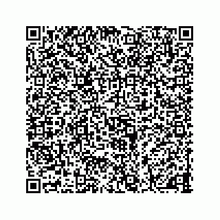 vCard 73474322976