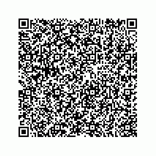 vCard 73474322977
