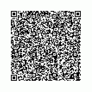 vCard 73474322978
