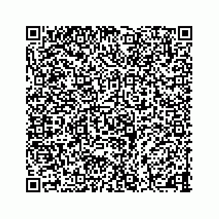 vCard 73474322979